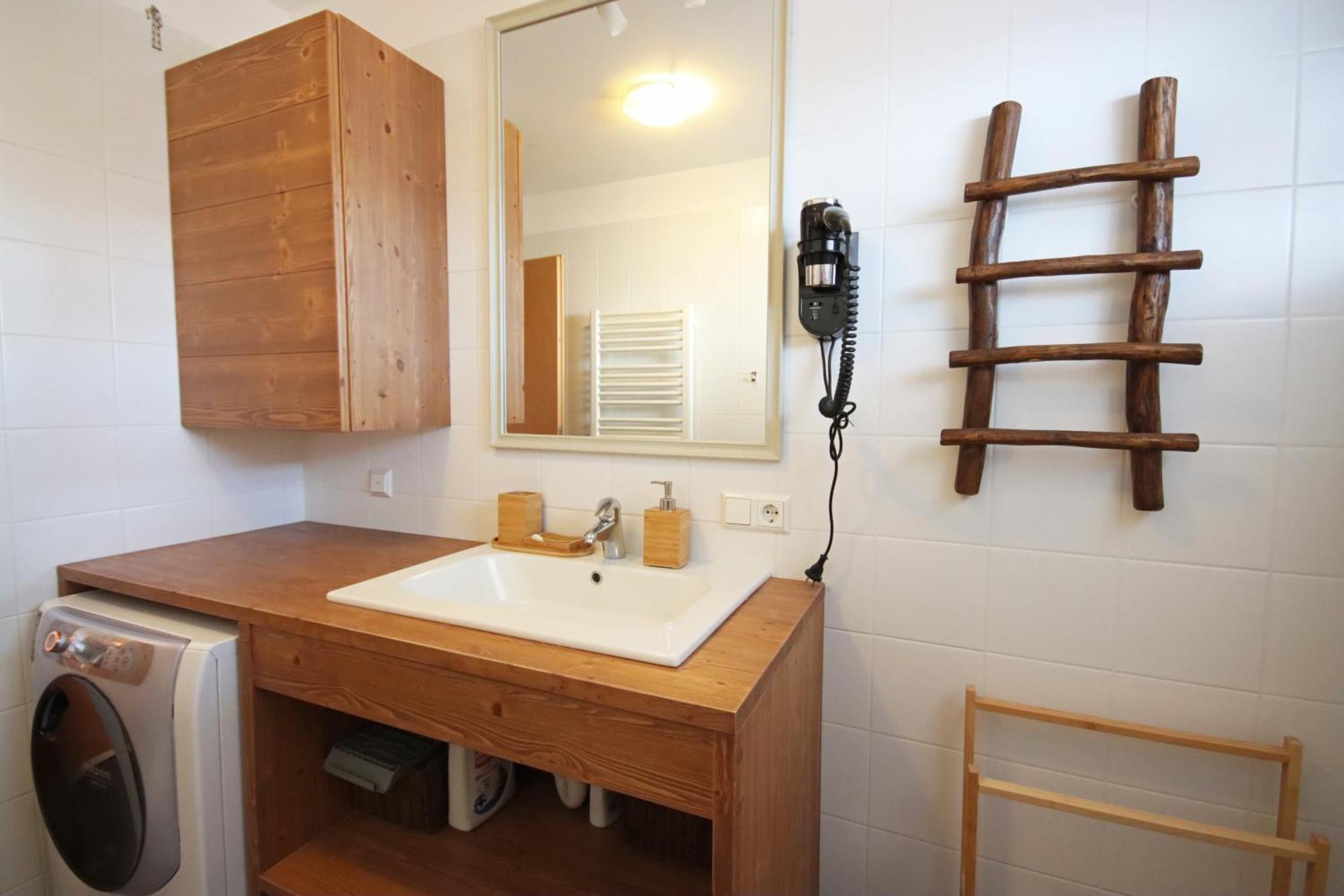Aurturist Valdaora Roulette Olang Quarto foto